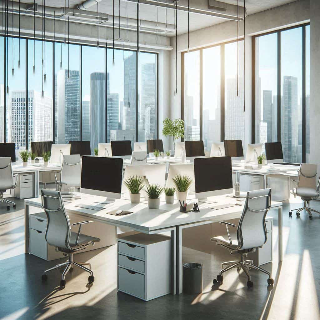 香港新世界大厦文章配图