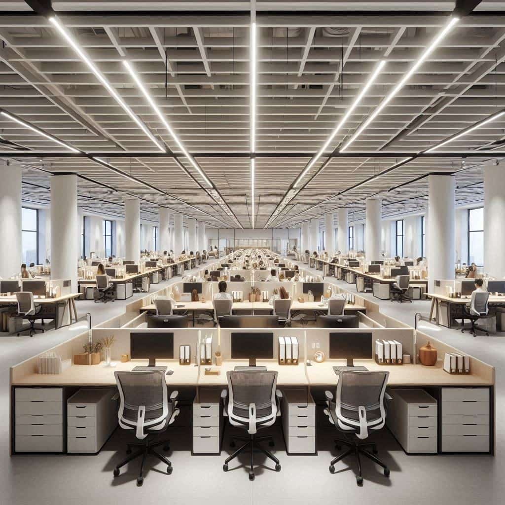 香港新世界大厦文章配图