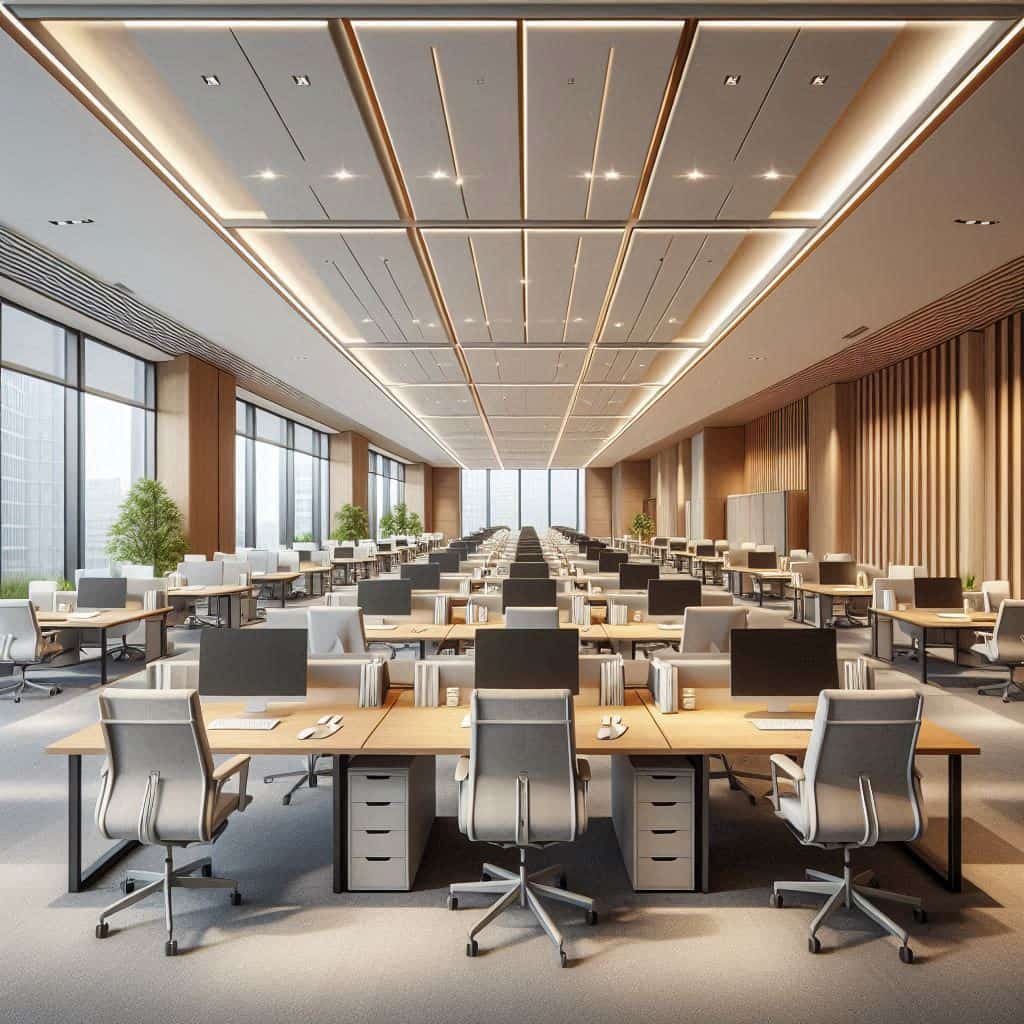 香港新世界大厦文章配图